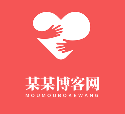 5151四虎免费一级大黄_办公室的沉沦全文阅读_大陆女RAPPER18岁麻豆_隔壁邻居波多野结衣在线播放_国产最新一高清视频